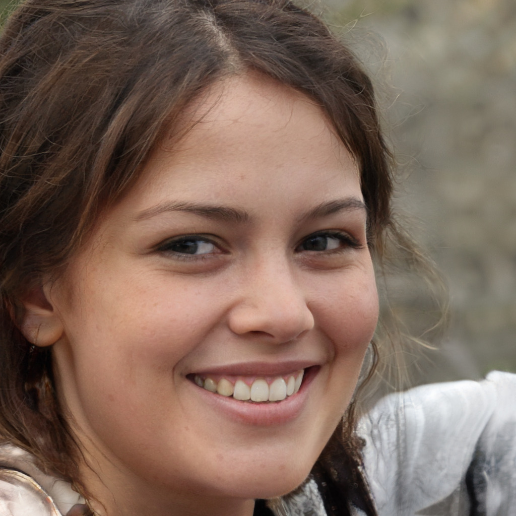 Happy baby in an Ingenuity product