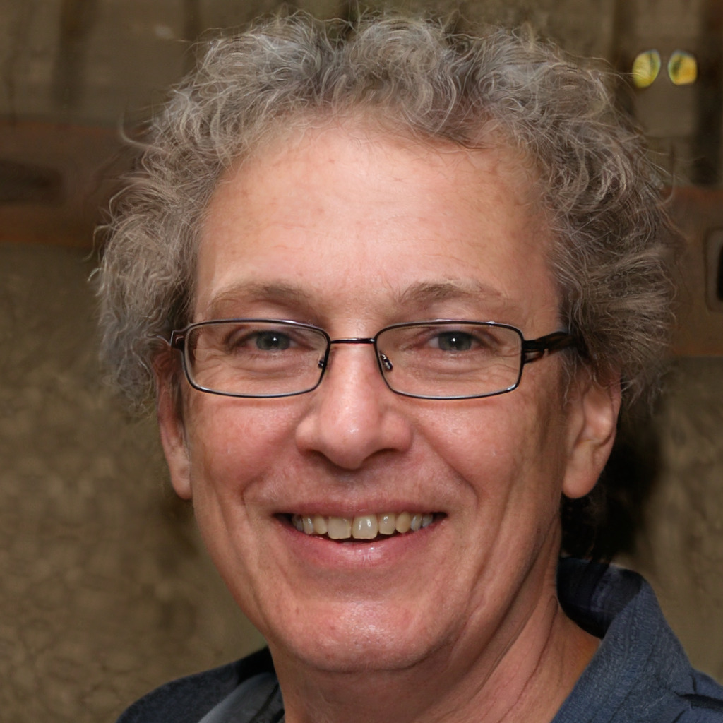 Happy baby in an Ingenuity product